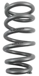 QA1 High Travel Coil-over Spring 10HTSP550. Fixed Price $117.94.