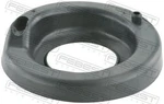 Febest Fdsi-cbvr Lower Rear Coil Spring Seat Fits Ford Volvo C-max Focus Kuga. Fixed Price $25.44.