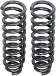 Dorman 929-954 Heavy Duty Coil Spring Upgrade Fits Ford F-150. Fixed Price $282.44.