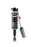 Arb Ome Coilover S/n..prado Kdss 150 Fr Lh BP5190004L. Fixed Price $949.95.