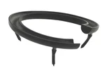 Mevotech Front Lower Coil Spring Insulator Fits 1996-2007 Ford Taurus. Fixed Price $26.87.