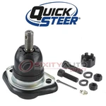 Quicksteer Front Lower Ball Joint 1965-1967 Ford Galaxie Spring Ride Yr. Fixed Price $41.37.