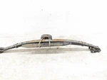 2012-2021 Toyota Tundra Rear Driver Leaf Spring Suspension Bar 48220-0C302. Fixed Price $323.19.