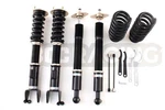 Bc Racing Br Series Extreme Low Coilover For 15-23 Challenger Scat Hellcat Demon. Fixed Price $1345.00.