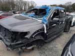 Passenger Air Bag Front Dash Fits 18-20 Ford F150 Pickup 4887313. Fixed Price $222.50.