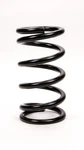 Swift Springs Conventional 9.5IN X 550# 950-500-550. Fixed Price $128.35.