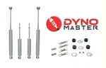 Shock Kit For 02-08 Dodge Ram 1500 W/ Lift Coils Spindles And Blocks 6"/4" 2WD. Fixed Price $242.63.