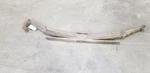 98 Chevy Suburban 2500 Rear Leaf Spring 6. Fixed Price $90.00.