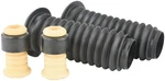 Boot With Jounce Bumper Front Shock Absorber Febest NSHB-T32F-KIT Oem 54034. Fixed Price $39.95.