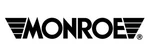Frt Coil Spring Insulator Monroe/expert Series 908982. Fixed Price $22.22.