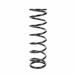 Swift Springs 950-500-450 Front Coil 5.0" Od X 9.5" Tall Lb Rate. Fixed Price $141.30.