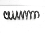 2012-2015 Bmw 335I Sdn Rear Passenger Coil Spring Only 33536851725 *w/o Adaptive. Fixed Price $65.55.