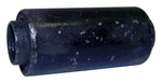 Leaf Spring Bushing Crown J5352659. Fixed Price $28.76.