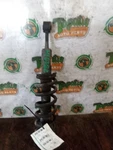 Strut Front Thru 4/07 Fits Fj Cruiser 3855706. Fixed Price $142.99.