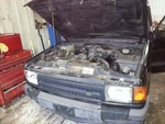 Coil/ignitor Discovery Sd Fits 96-99 Land Rover 1689566. Fixed Price $64.74.