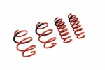 Megan Racing For 19-UP Bmw 3-SERIES G20 Lowering Coils Springs Set. Fixed Price $205.00.