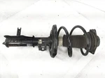 2016-2023 Chevrolet Malibu 1.5L Fwd Front Driver Strut Spring Absorber 84384224. Fixed Price $144.64.