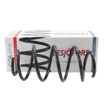 Lesjofors Front Coil Spring 4077816. Fixed Price $42.33.