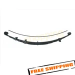 Icon 158505 Multi Rate Rxt Leaf Pack With Add In. Fixed Price $416.85.