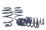 H&r 51846 Sport Lowering Springs For 2013-2020 Honda Accord Acura Tlx Fwd. Fixed Price $311.95.