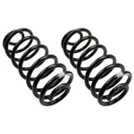 Moog Chassis Products CC81365 Coil Spring Set. Fixed Price $122.99.