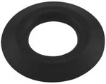 Coil Spring Insulator Kyb SM5417. Fixed Price $19.78.