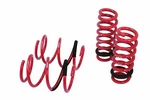 Megan Racing Lowering Coils Springs For Bmw M3 M4 2015-UP F80 F82. Fixed Price $205.00.
