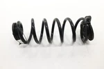 2018 2021 Mazda CX-5 2.5L Rear Suspension Left Or Right Side Coil Spring Oem. Fixed Price $63.34.
