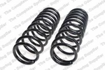 Coil Spring-fwd Lesjofors 4414229. Fixed Price $241.99.