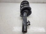 04 05 06 07 08 09 10 2011 Volvo S40 Front Passenger Strut Shock Oem 31277597. Fixed Price $90.00.
