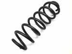 2016 2017 2018 Volkswagen Passat Rear Suspension Coil Spring Lh Or Rh 3C0511115A. Fixed Price $68.00.