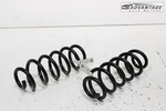 2020-2023 Ford Escape Awd Rear Left & Right Suspension Coil Spring Set Of Oem. Fixed Price $140.99.