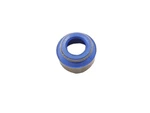 Eurospare Valve Stem Seal ERR1782 Land Rover Range Discovery Defender 90. Fixed Price $9.78.