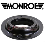 Monroe Strut-mate 909948 Coil Spring Seat For ST-9948 SM5747 K160354 Shock Px. Fixed Price $24.10.