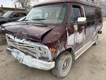 Rear Leaf Spring Fits 72-91 Chevrolet 10 Van 1457063. Fixed Price $100.00.