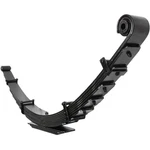 Carli AP-FFSP-17 For 17-C F250/F350 4X4 Full Progressive Leaf Spring 3" Lift. Fixed Price $828.78.