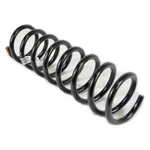 For Ram 2500 2015 Mopar 68172138AC Front Coil Spring. Fixed Price $104.37.