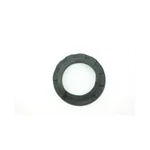 1663260467 Genuinexl Coil Spring Insulator Front Rear For Mb Mercedes Class. Fixed Price $29.97.