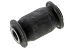 Mevotech MS404218 Leaf Spring Bushing 08-14 Ford F-250 Sd F-350 F-450. Fixed Price $30.93.