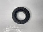 13-16 Ford Fusion Rear Left Shock Spring Mount Strut Suspension DG9C-5599-AXC. Fixed Price $14.99.