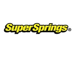 Supersprings International SUPSSC-12 3700LB Capacity Supercoils For Chev/gmc C20. Fixed Price $398.91.