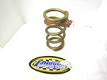 Landrum 9 1/2" X 5" 550# Front Spring Imca Ump Modified Hypercoils Eibach. Fixed Price $19.99.