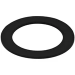 For Chrysler Sebring 200 & Dodge Caliber Avenger Kyb Coil Spring Insulator Tcp. Fixed Price $21.41.