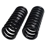 Chrysler 300 2006-2007 Lesjofors 4414918 Rear Coil Springs. Fixed Price $83.17.