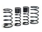 H&r Springs 51665 00-05 Ford Focus/focus Svt Daw Sport (non Wagon). Fixed Price $236.95.