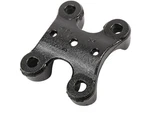 For 2014-2025 Chevrolet Silverado 1500 Leaf Spring Plate Ac Delco 31472HGTM 2015. Fixed Price $37.05.