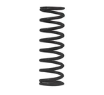 Afco Racing Products 29350-2B. Fixed Price $99.09.