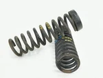1994 - 2000 Mercedes Benz Class W202 Coil Spring Strut Front Left Right Oem. Fixed Price $131.39.