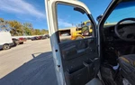 Chevrolet Express 3500 1996-2020 Rear Leaf Spring 3240. Fixed Price $333.90.