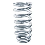 QA1 Mustang Ii Coil Spring 2.5/3.5 X 500#- 8MB500. Fixed Price $134.10.